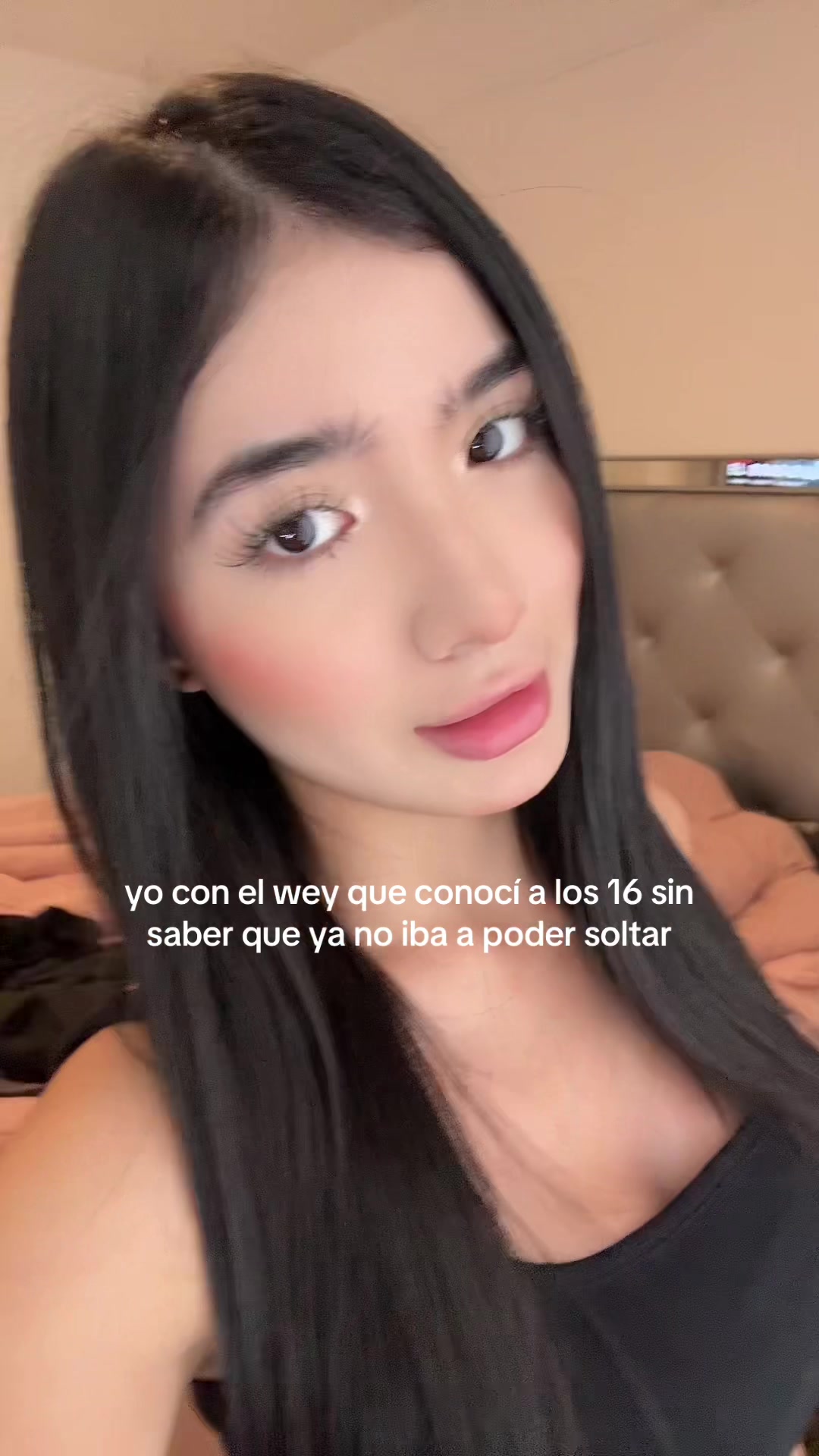 @b