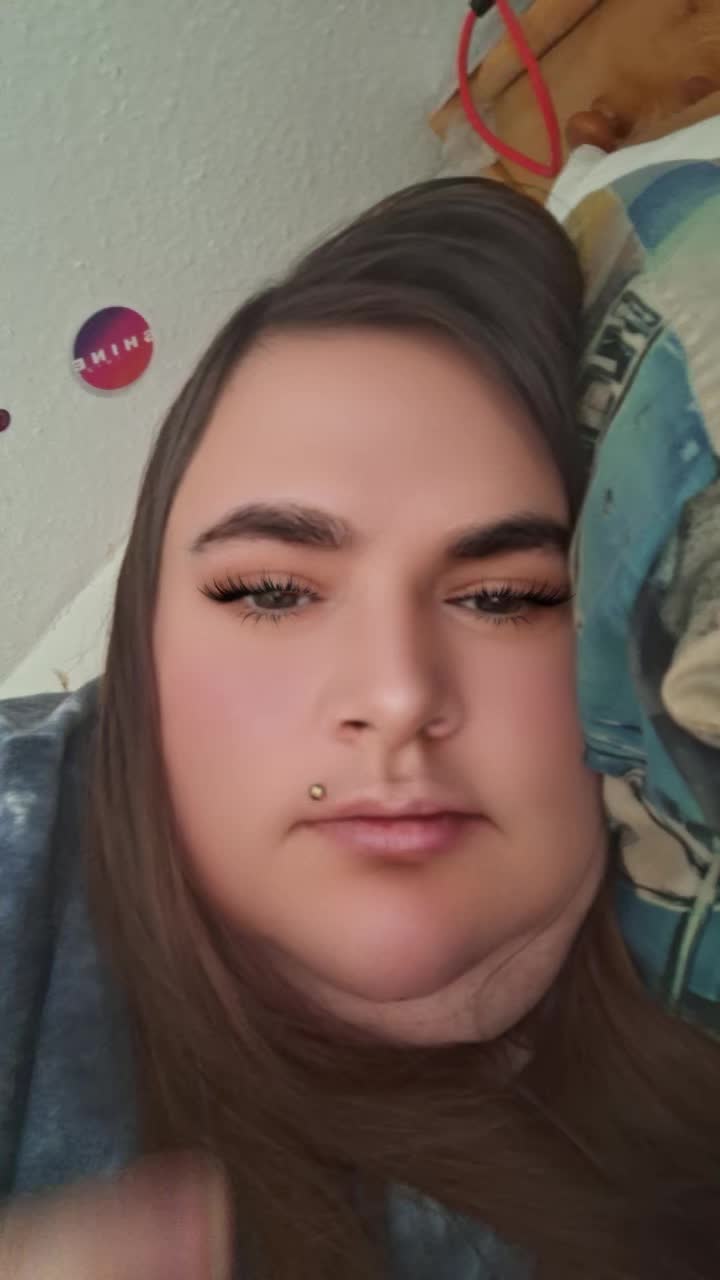 @JuniKorn