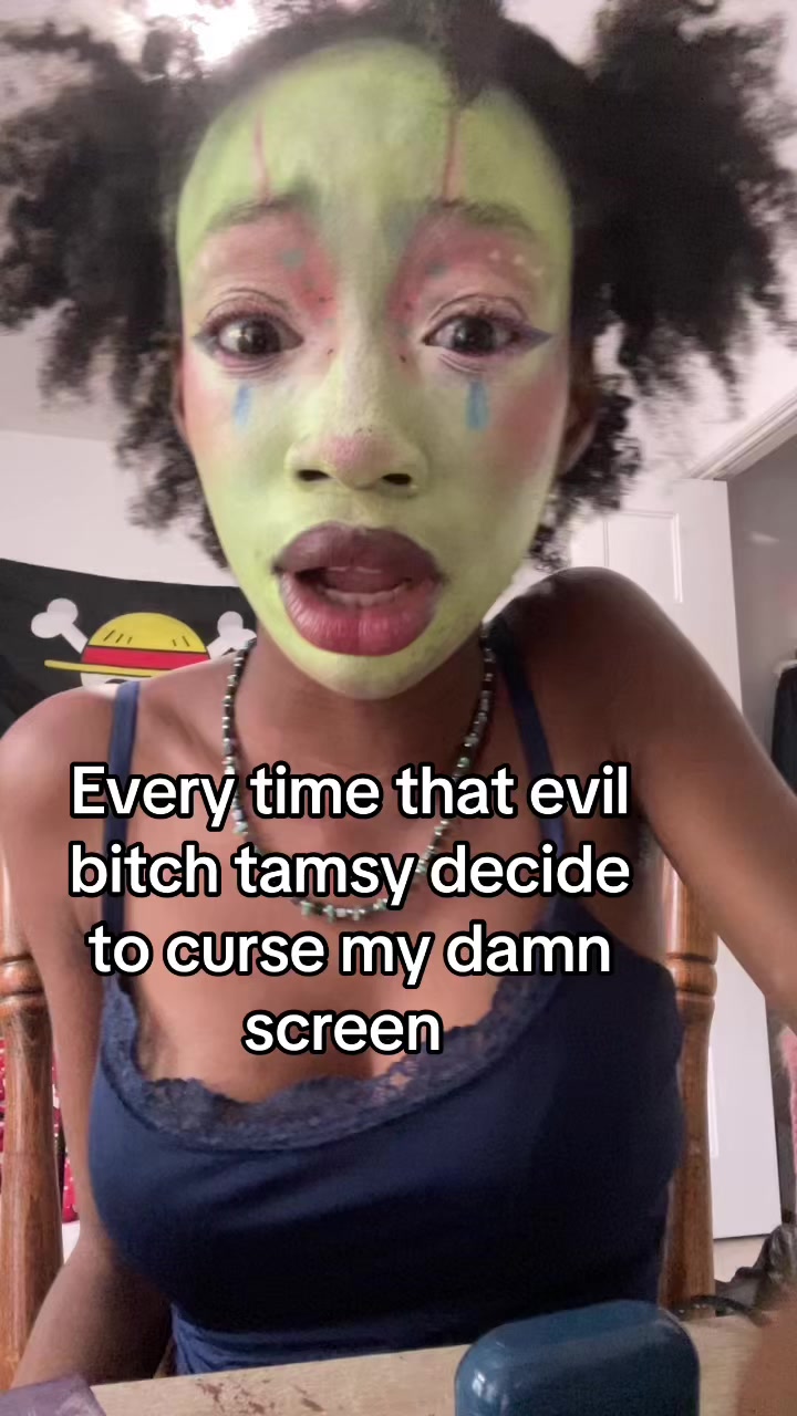 @.˚𓏲♱ 𝓝𝓪𝓷𝓪 🛸