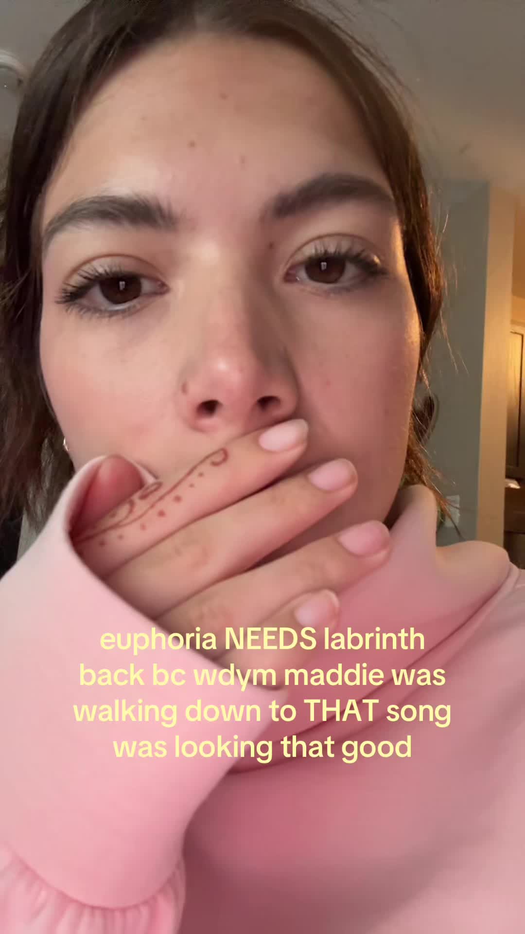 @sophie😚🛍️💗