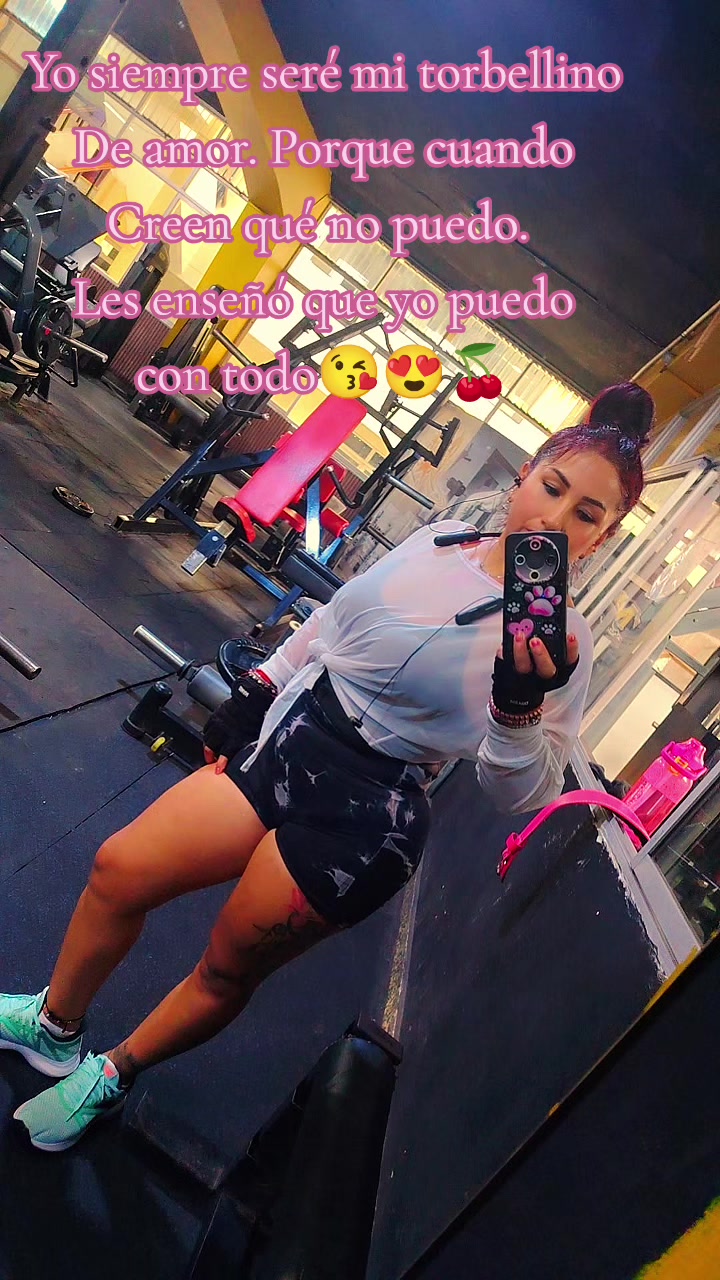 @🦋🦂 Alizita🦂🦋🌺