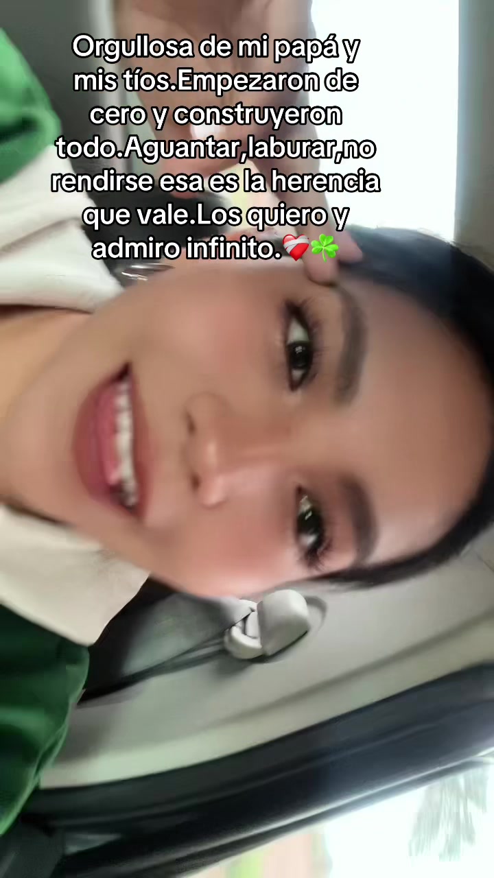 @Vane Ruiz
