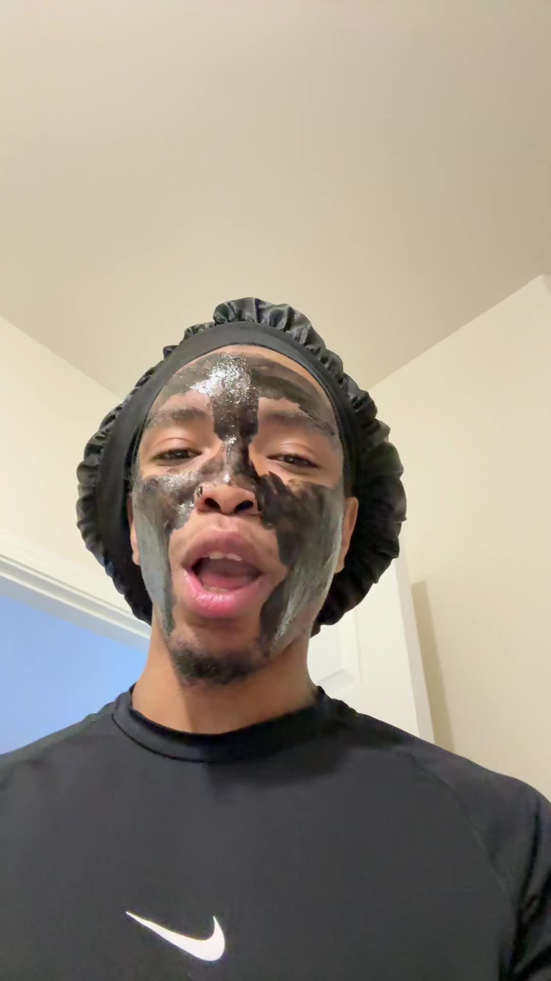 @Ej