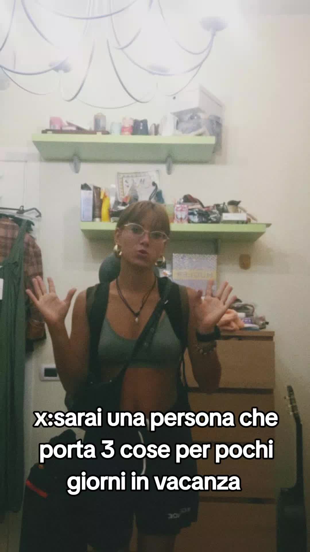 @guendalina