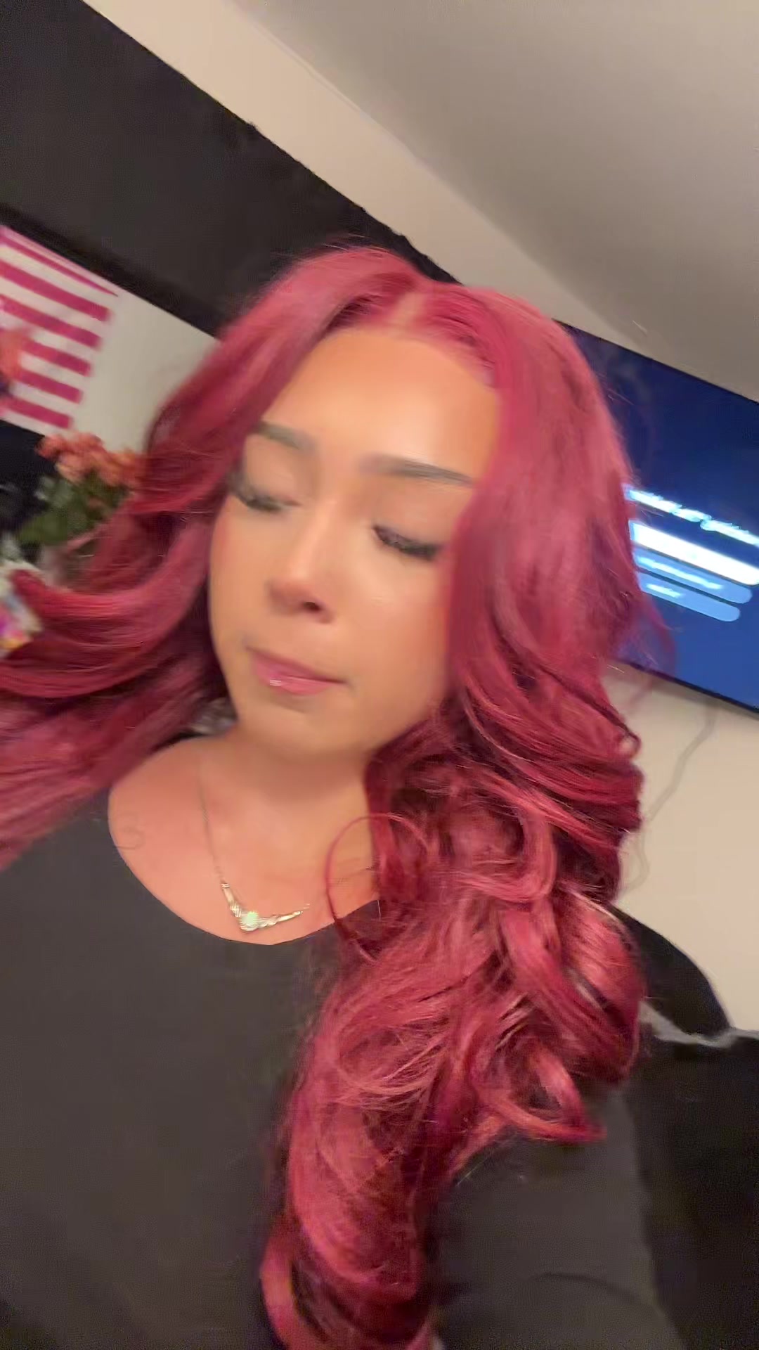 @sanispazz