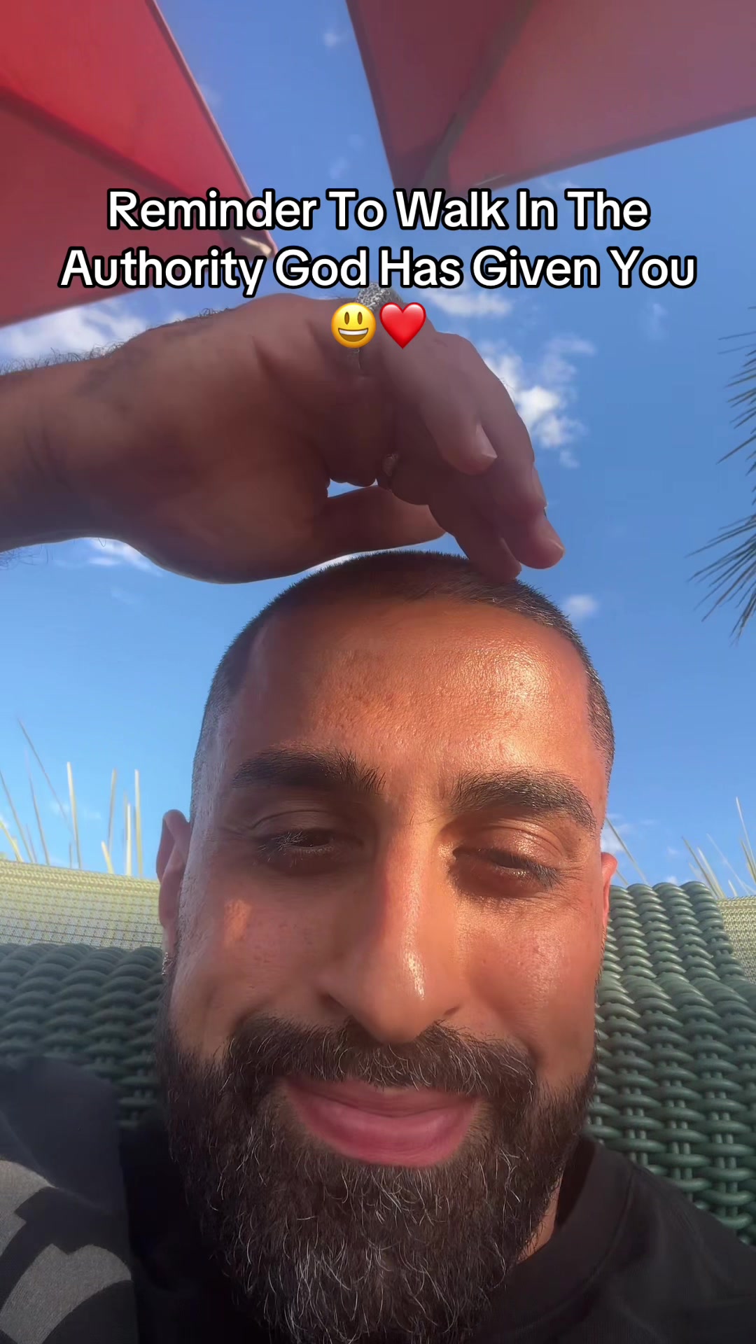 @DIVIJ