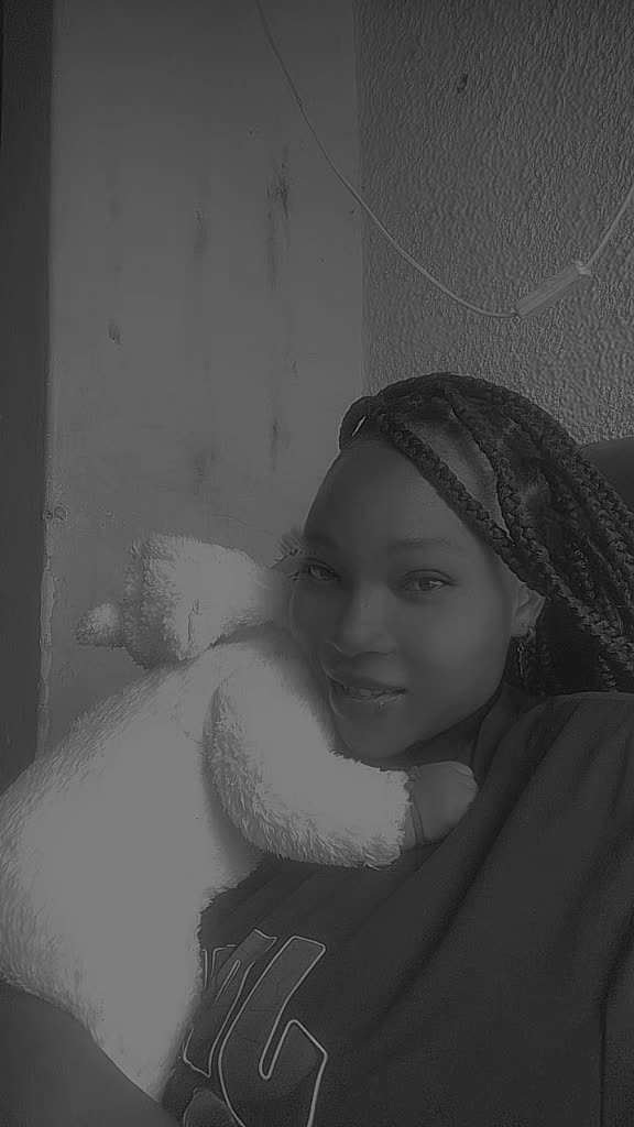 @🩷Ntsaboleh🥵