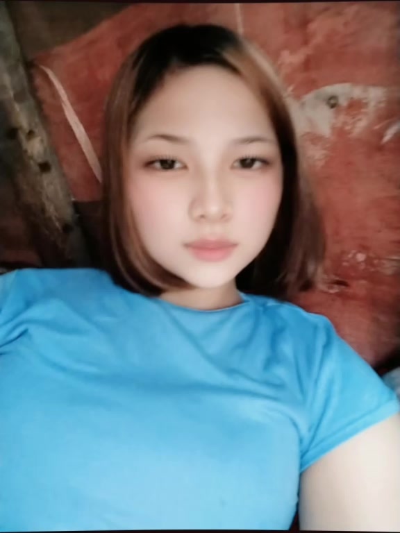 @samnicole