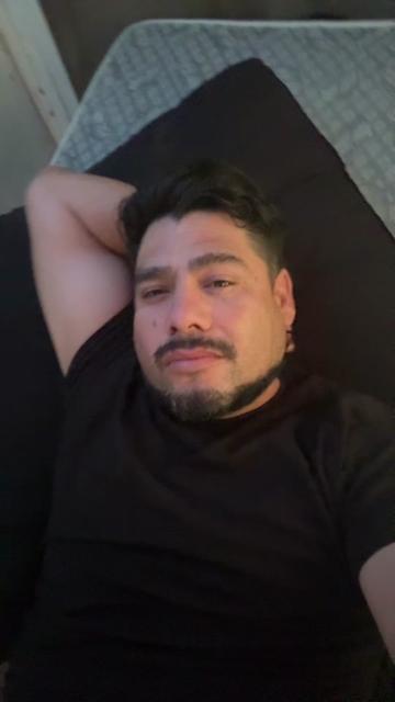 @josemontes1205