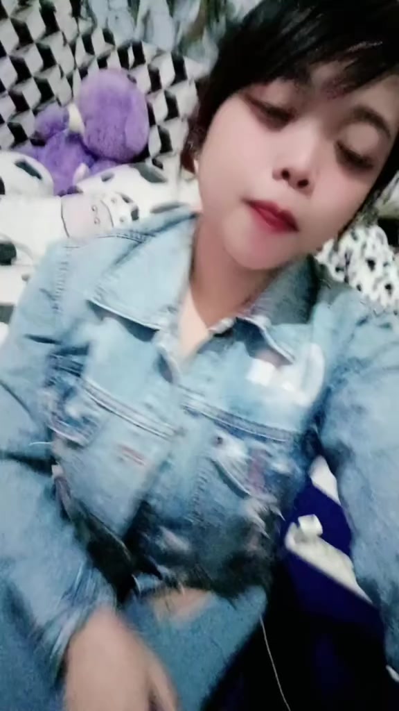 @𝓾𝓵𝓮𝓽 𝒷𝓊𝓁𝓊 🦋