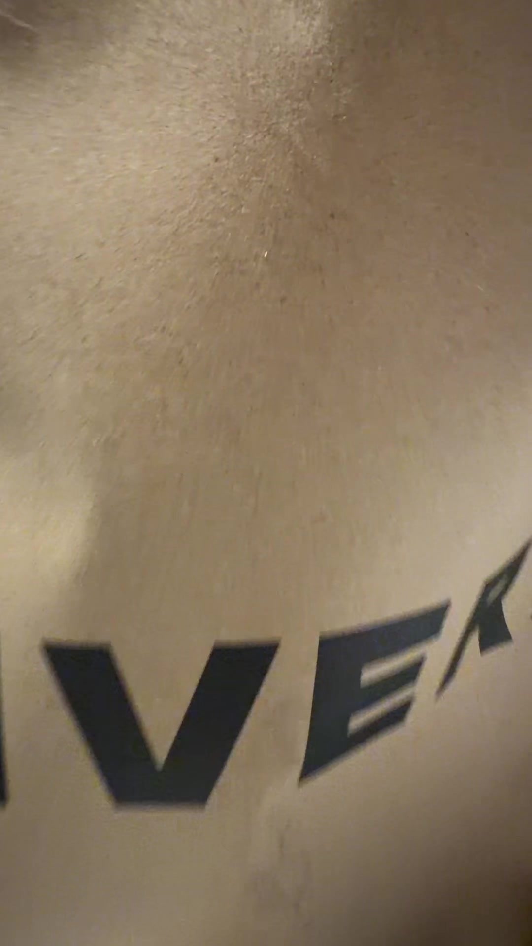 @Méndez💫