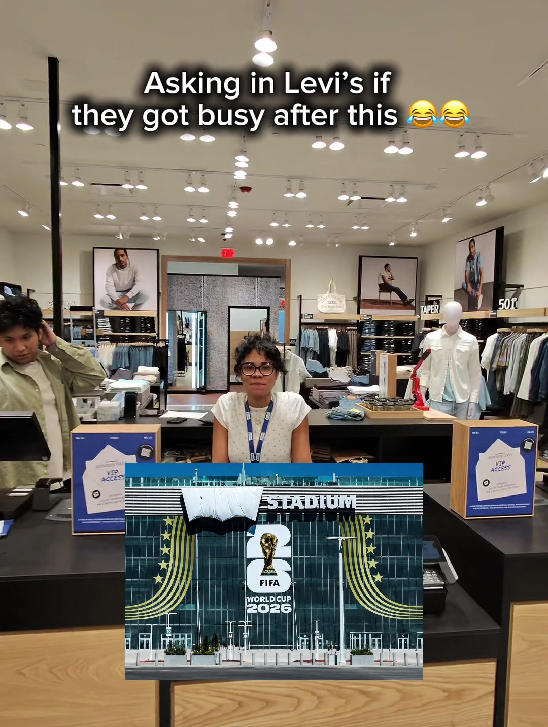 @MellamooAndres