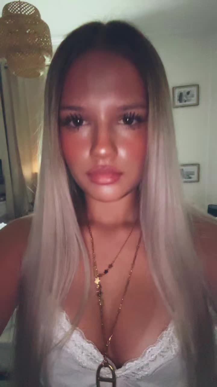 @𝐒𝐡𝐚𝐧𝐧𝐚