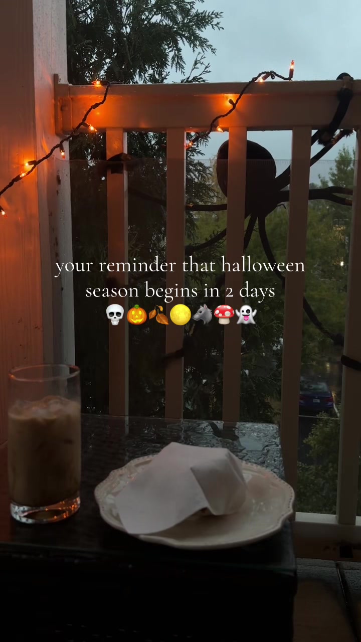 @BEAR AND FRIENDS