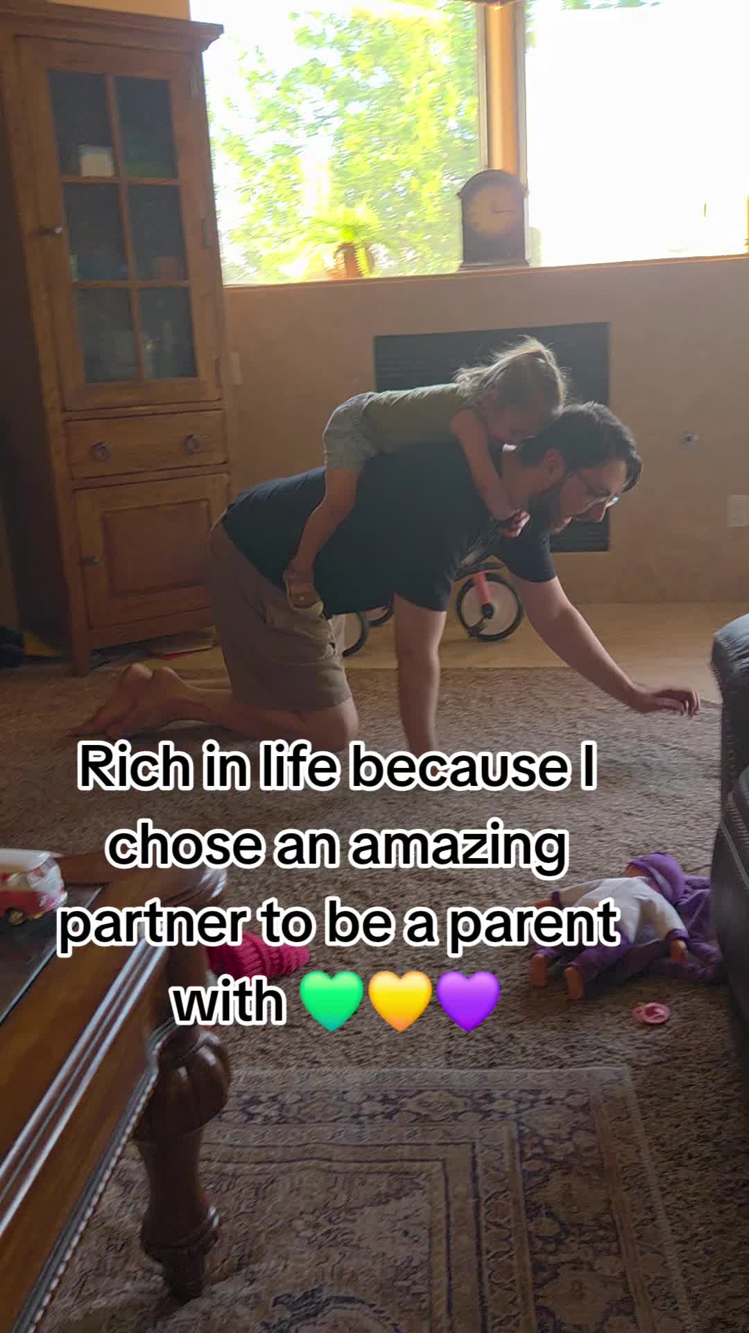 @Alexis Michal