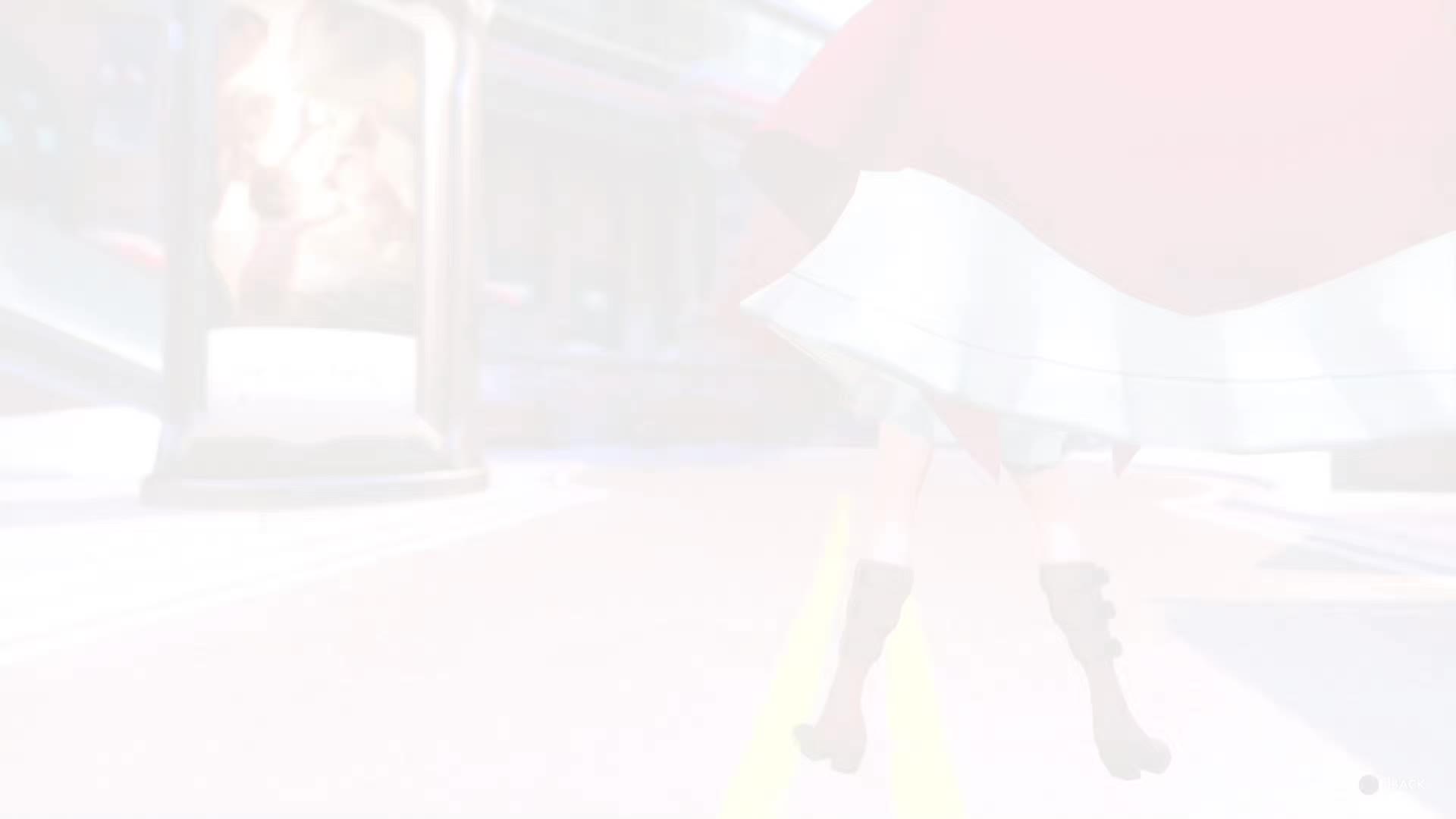 @☆ 𝗚ʀᴀɴɢᴇʀ