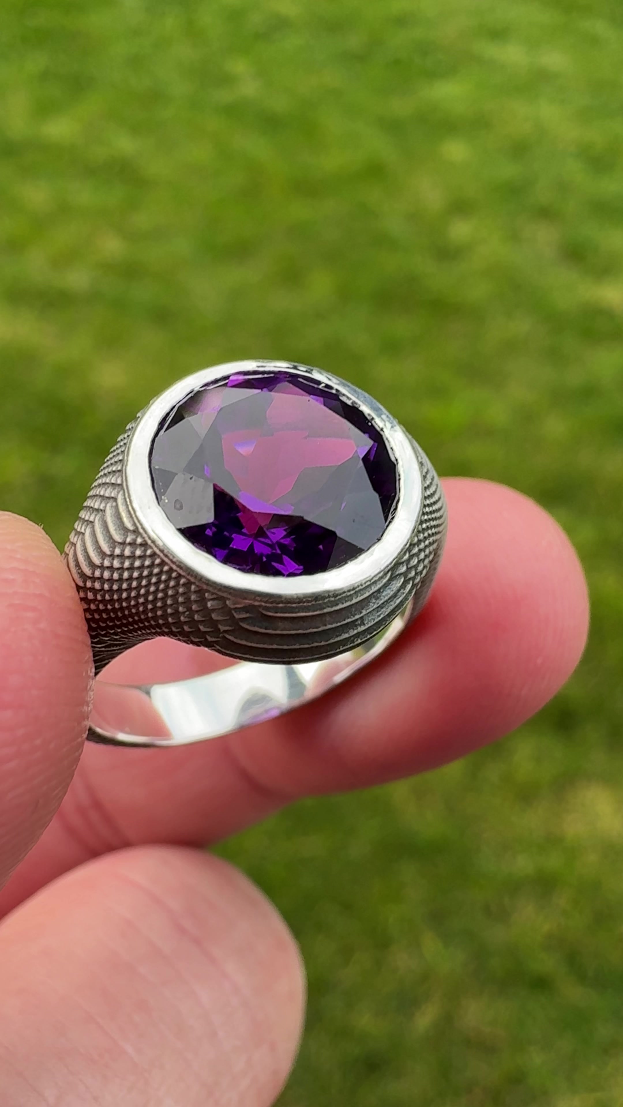 @Geoff Thomas Designs