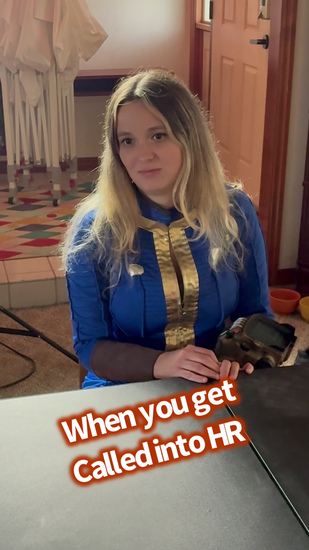 @XposedDesigns