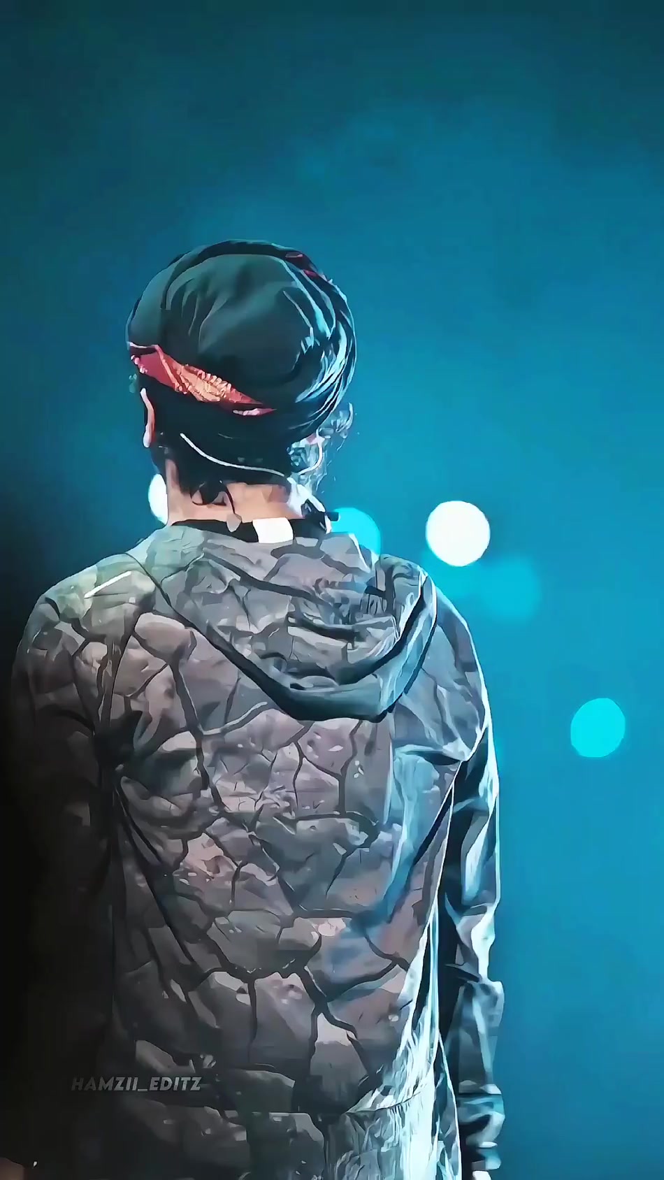 @𝙃𝘼𝙈𝙕𝙄𝙄 ♪