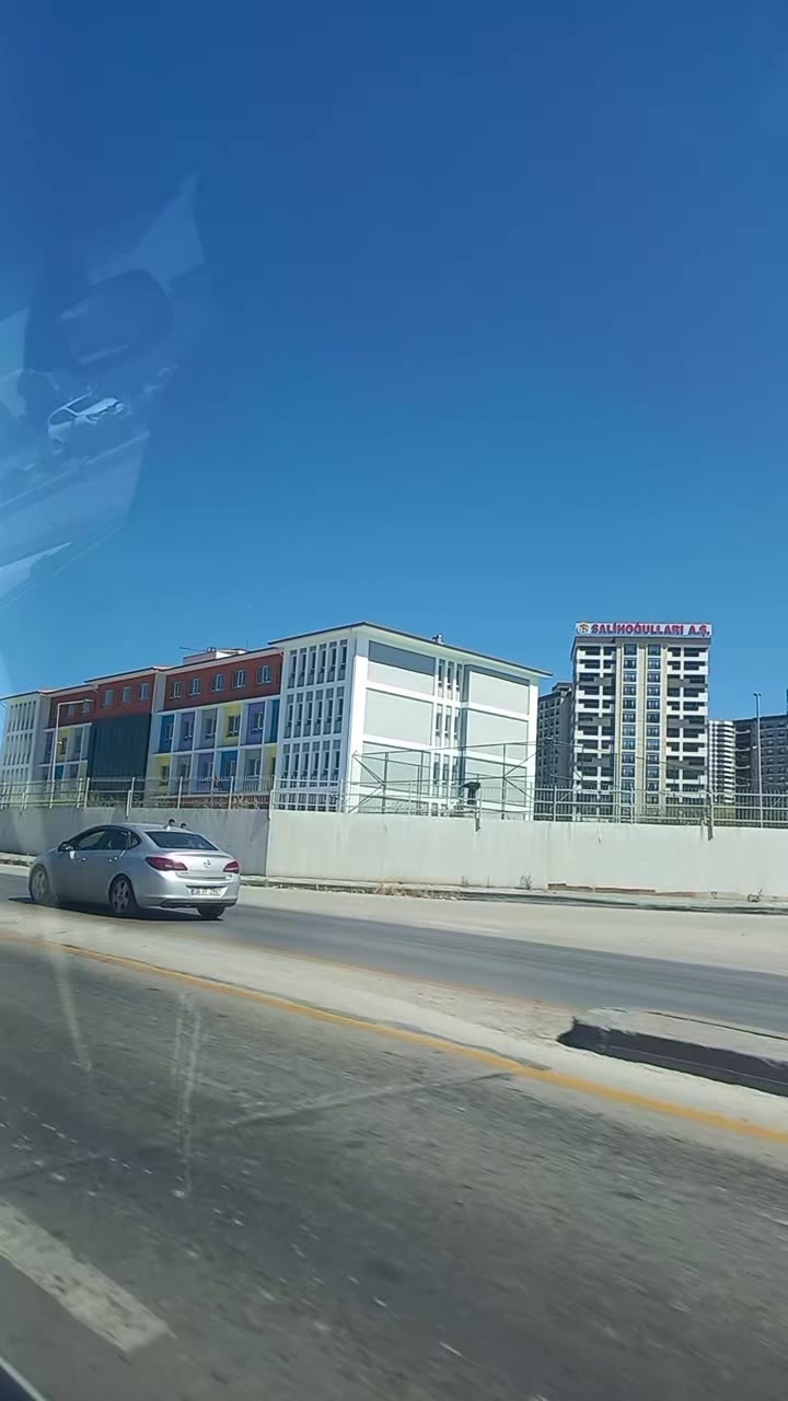 @ş♡