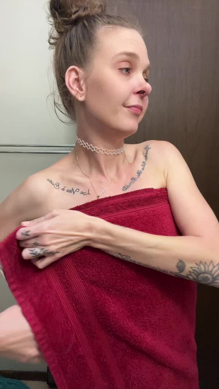 @CrystalBlue93