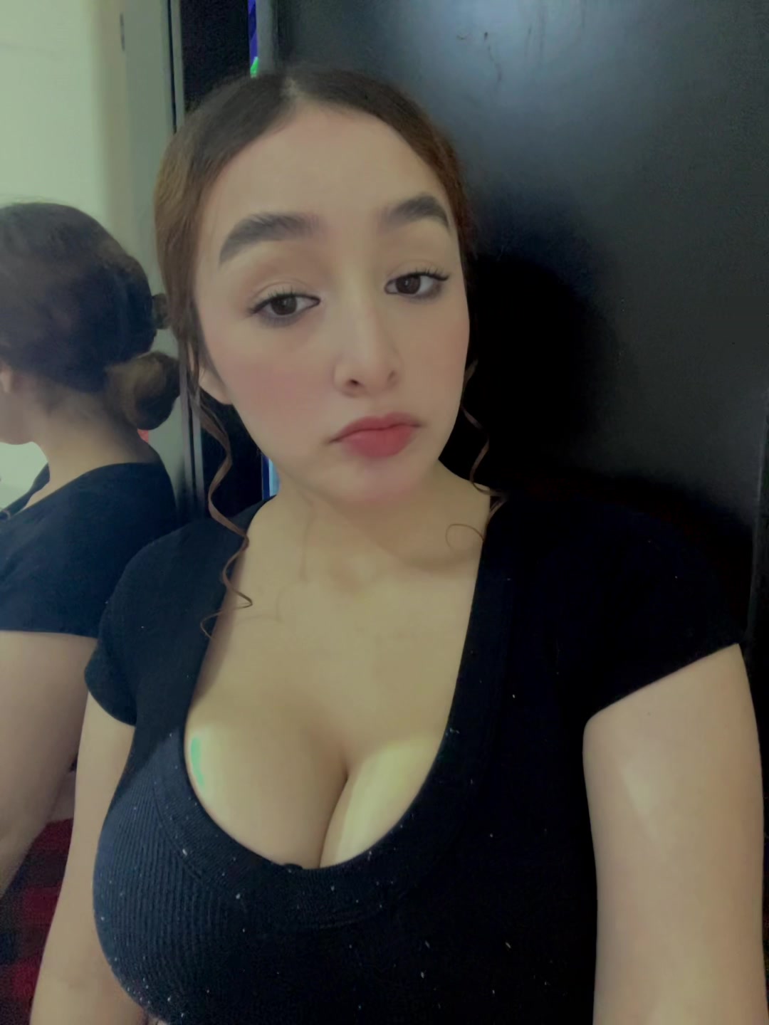 @𝒢𝓇ℯ𝓉𝓉ℯ𝓁.