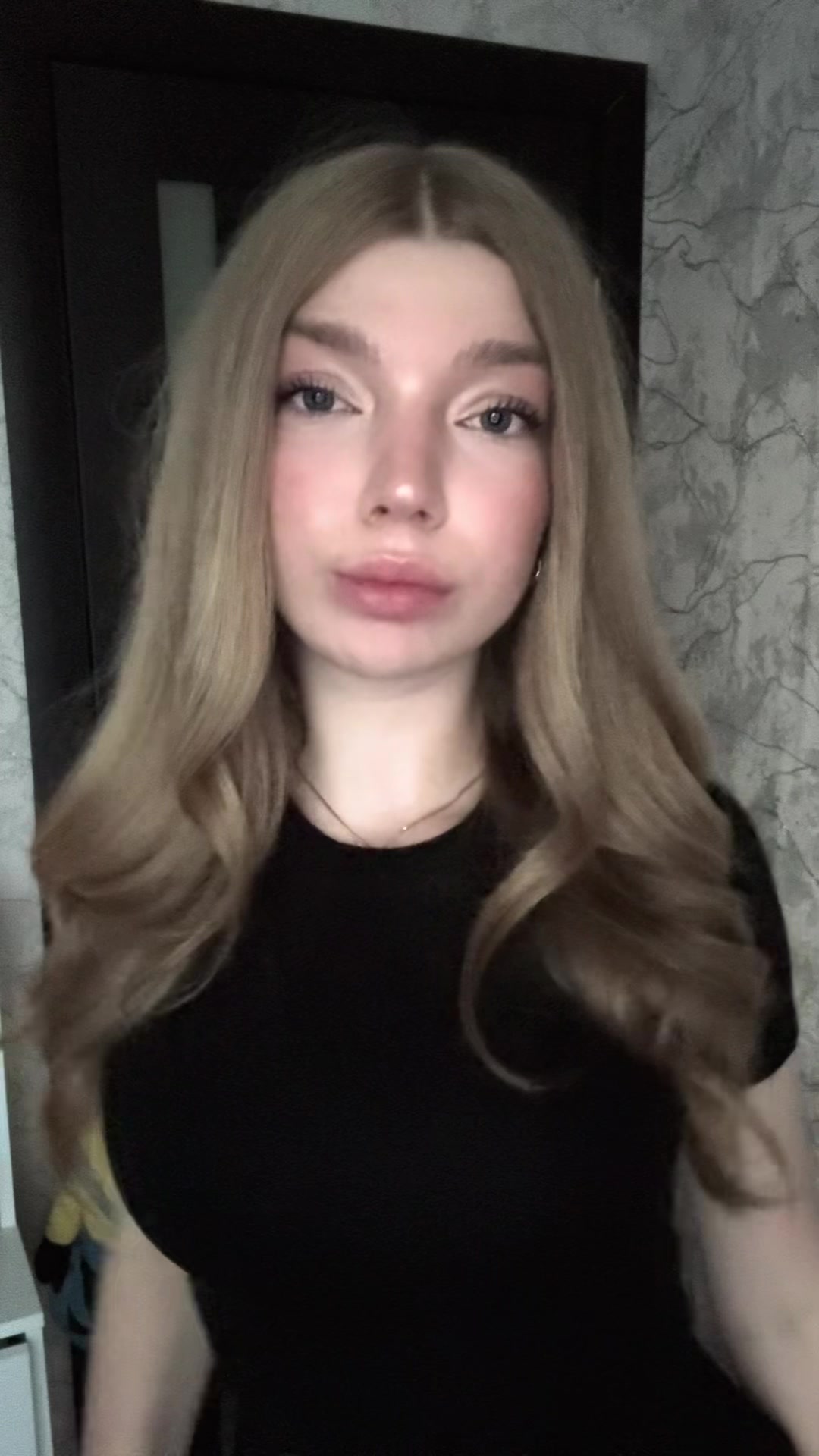 @𝓋𝒾𝓀𝓊𝓁𝓎𝒶 ⋆. 𐙚 ˚