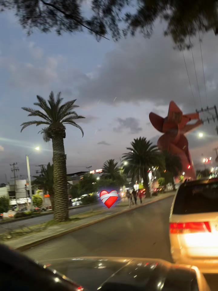 @Lilis Ortiz