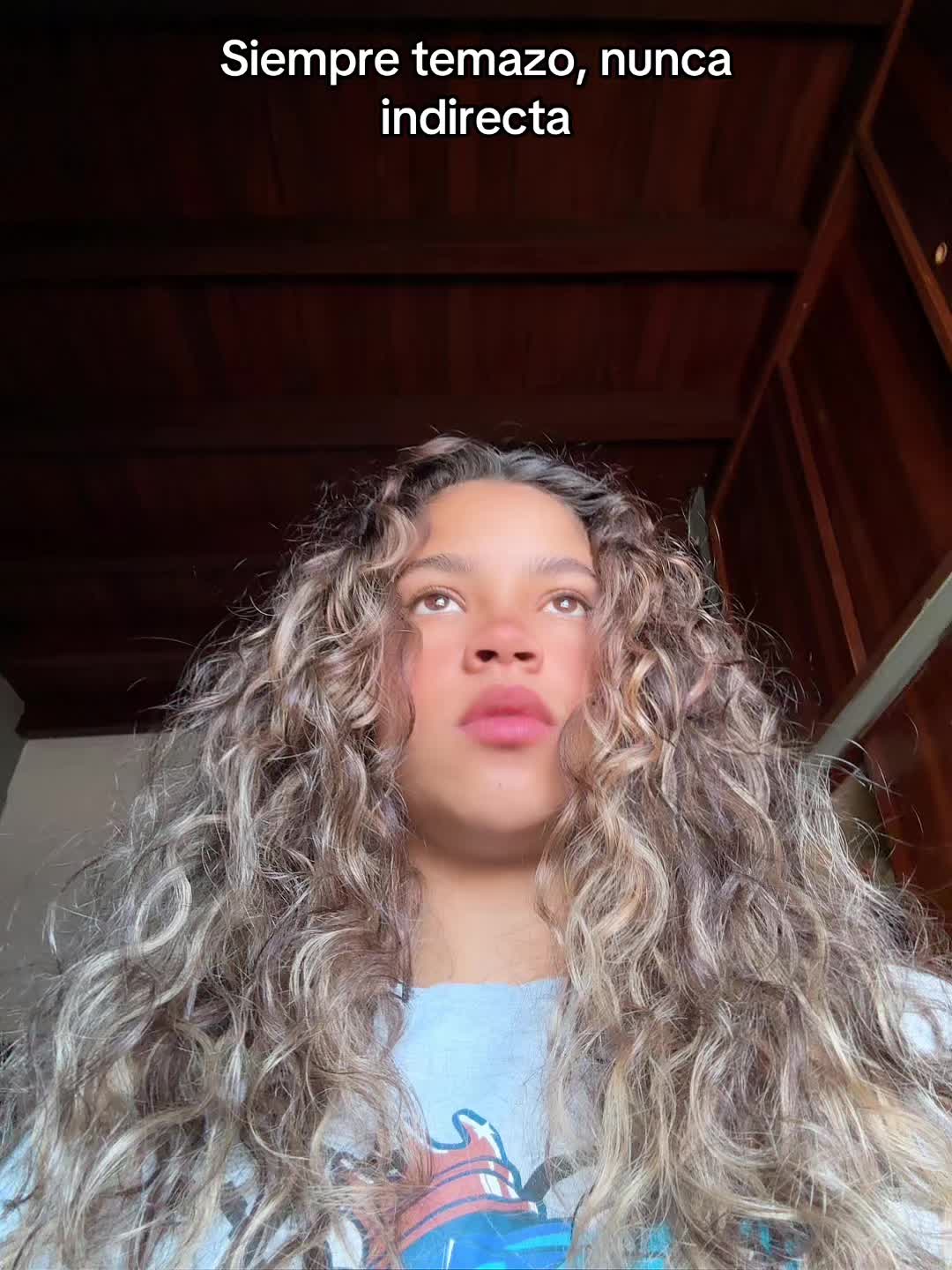 @Andrea Favero 🖤