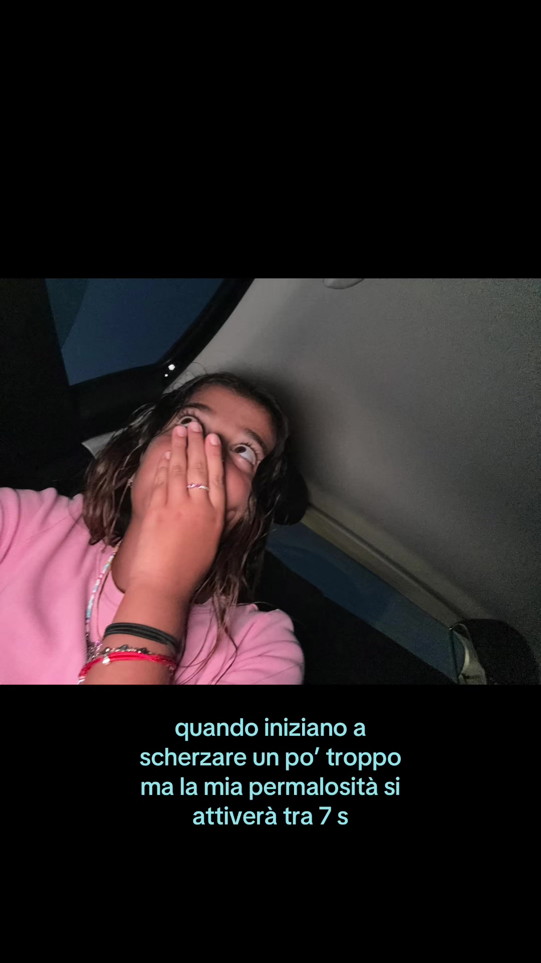@Elisa Giansante