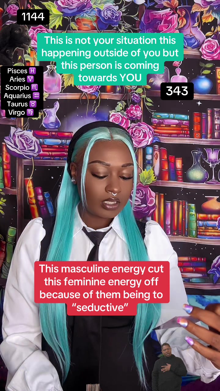 @🍫