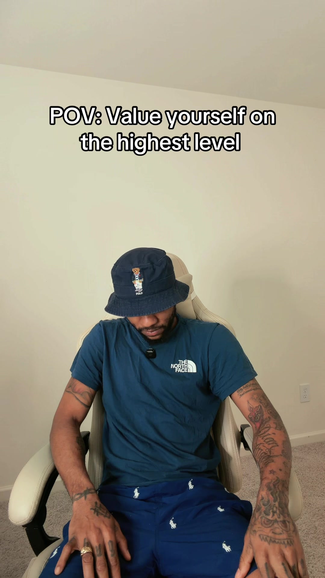 @1OF1 K E N T E L