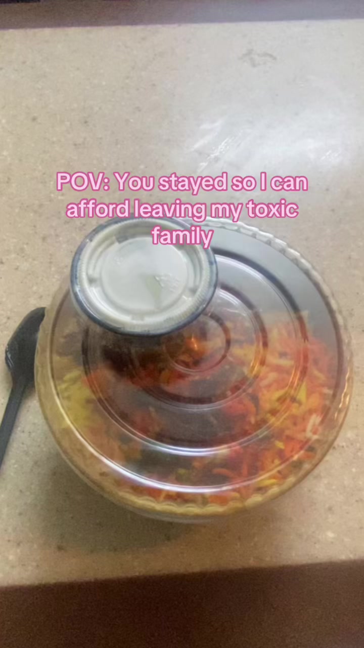 @Rose ⚢