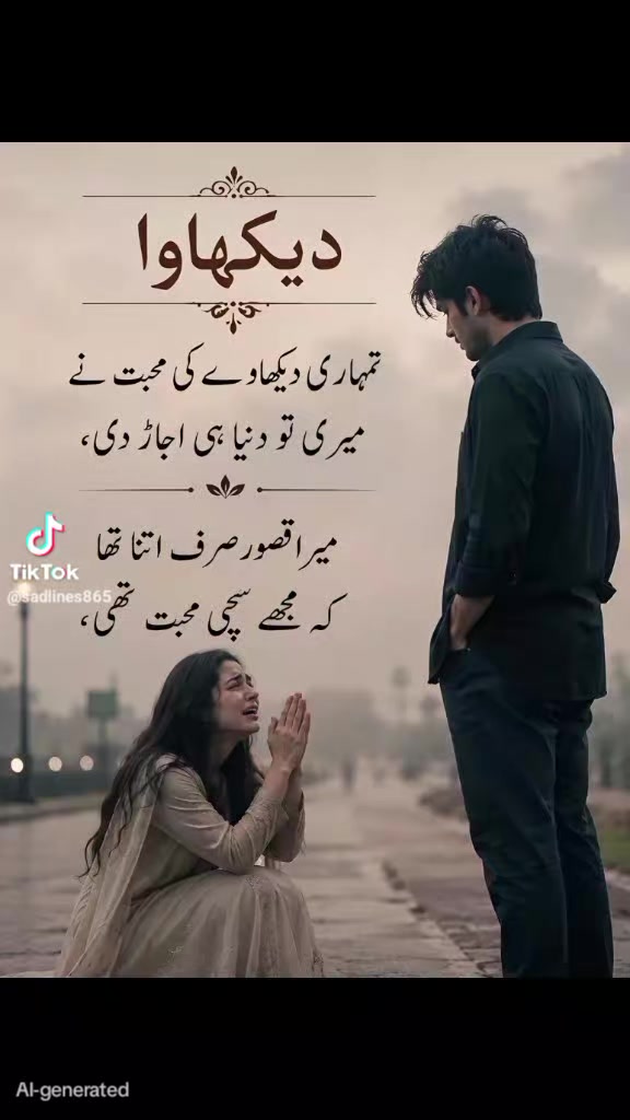 @DG khan