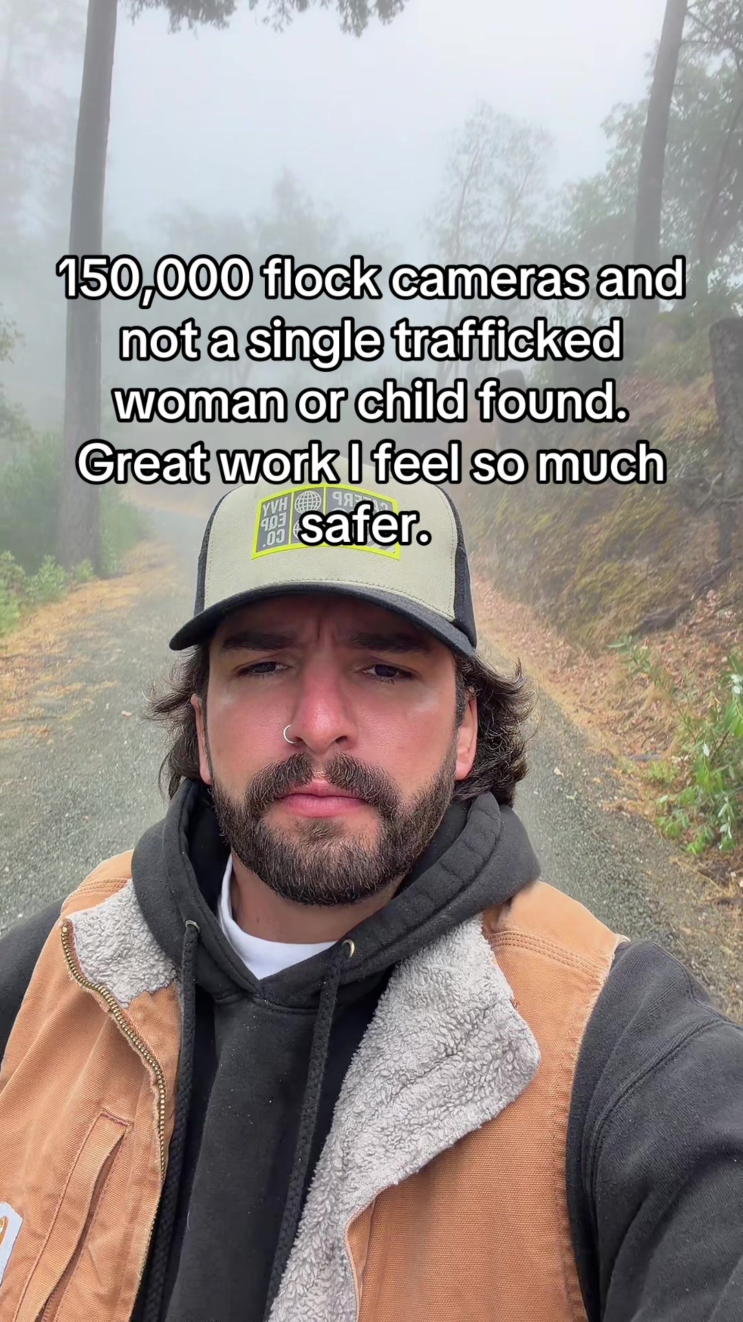 @Garrett94