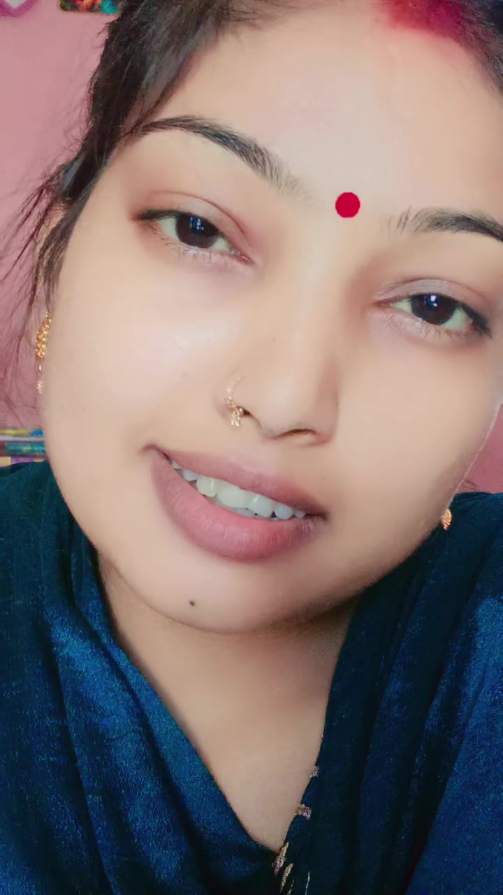 @👑 Queen of rajak👑