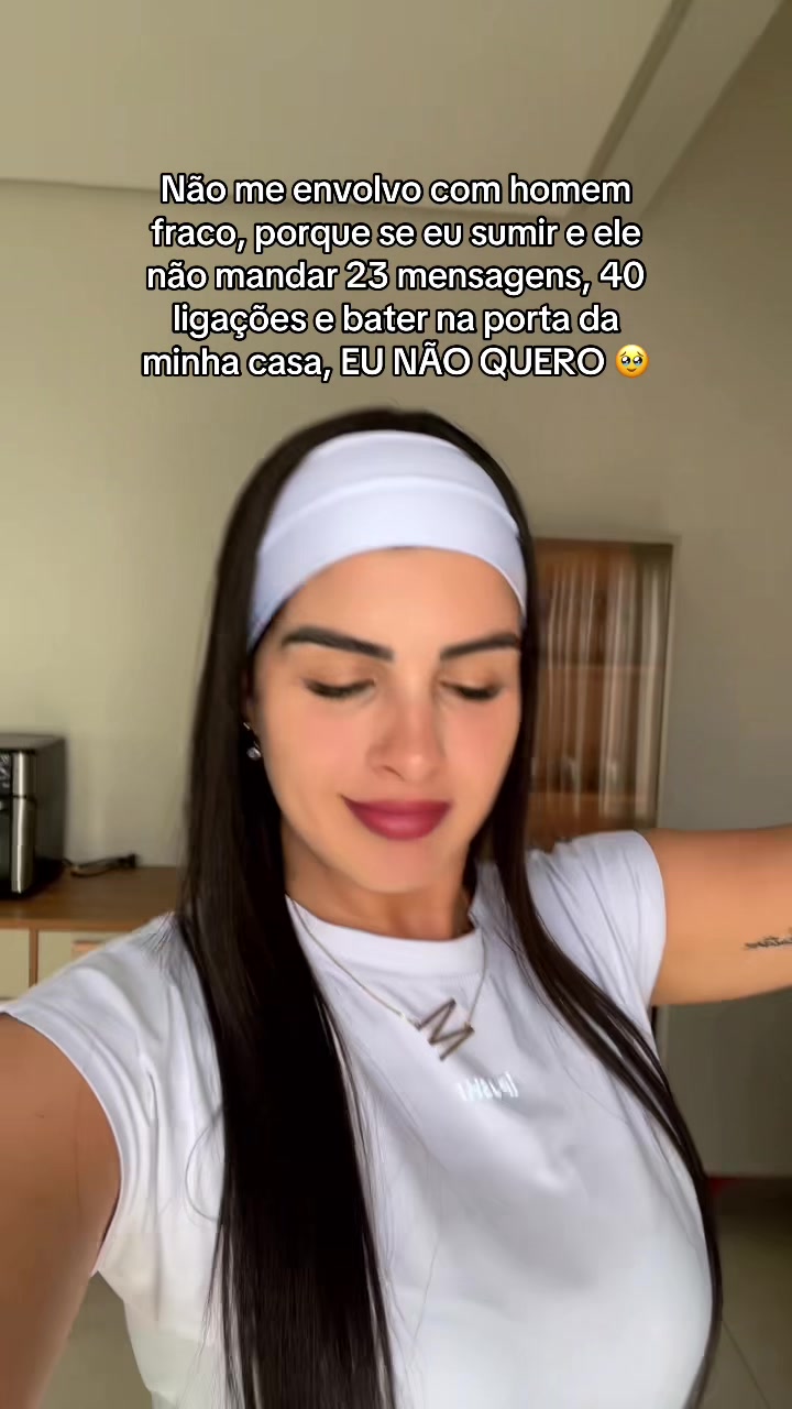 @Deka Santana