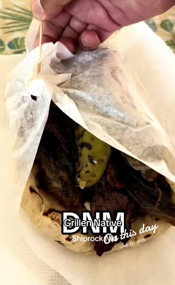 @@Mondo505