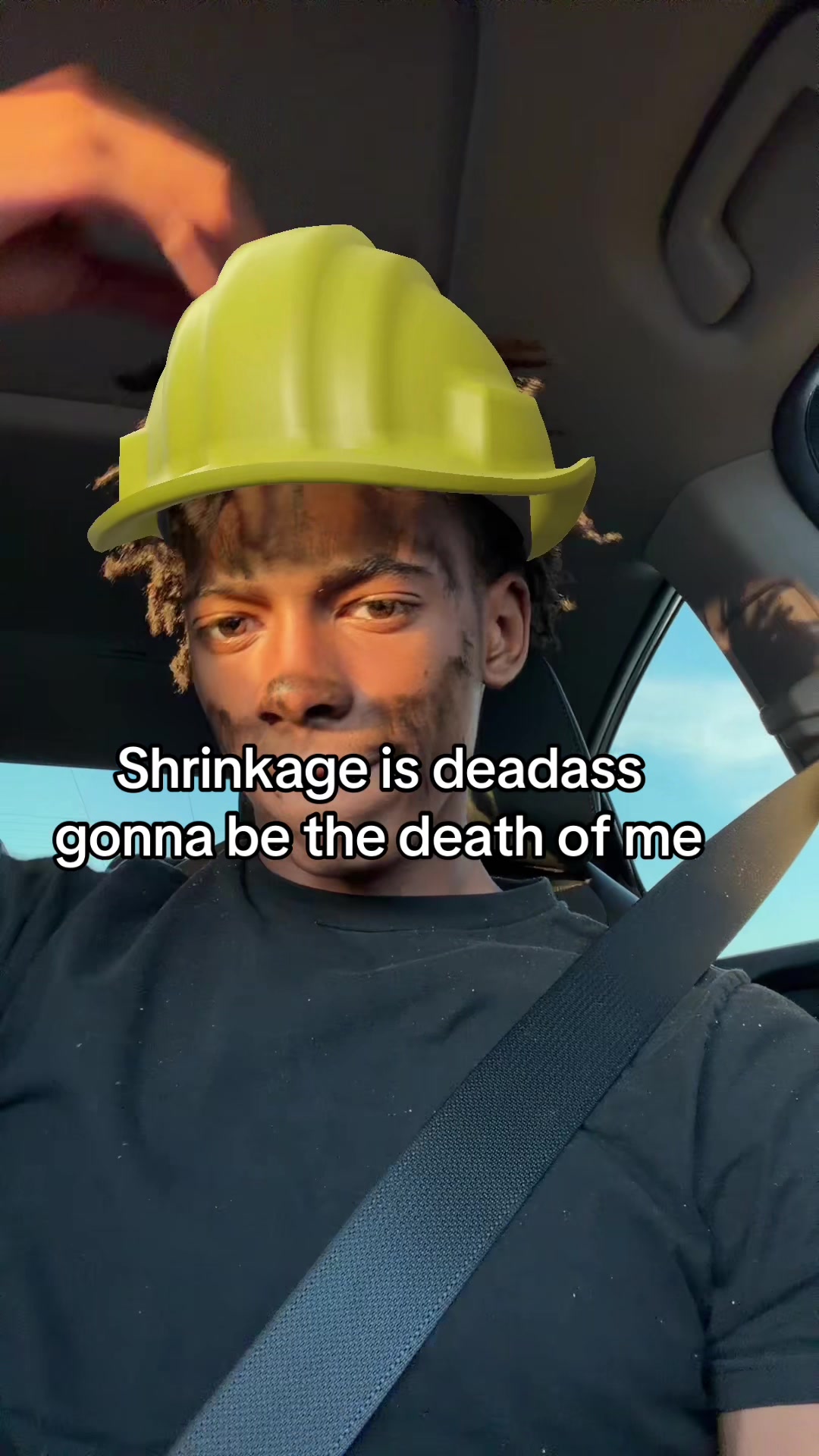 @ 