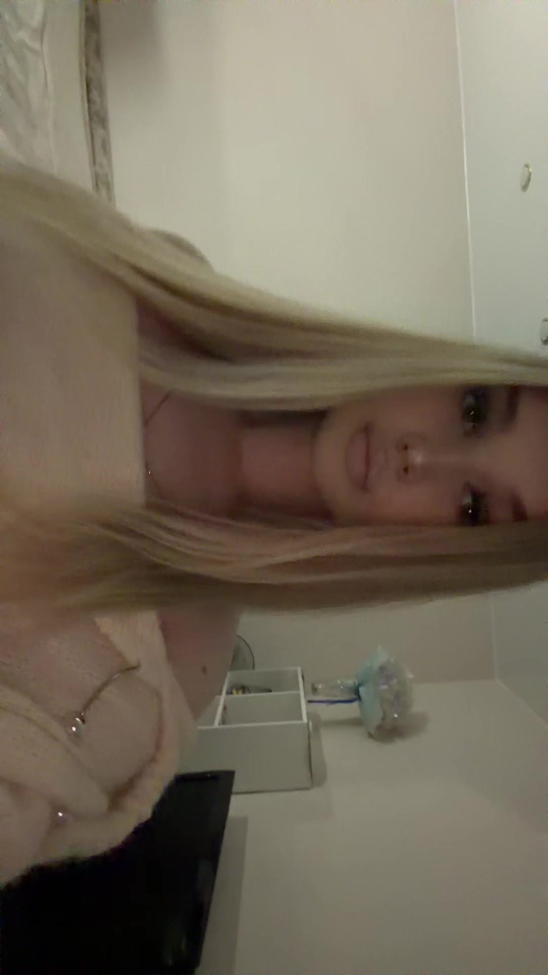 @user51012373313
