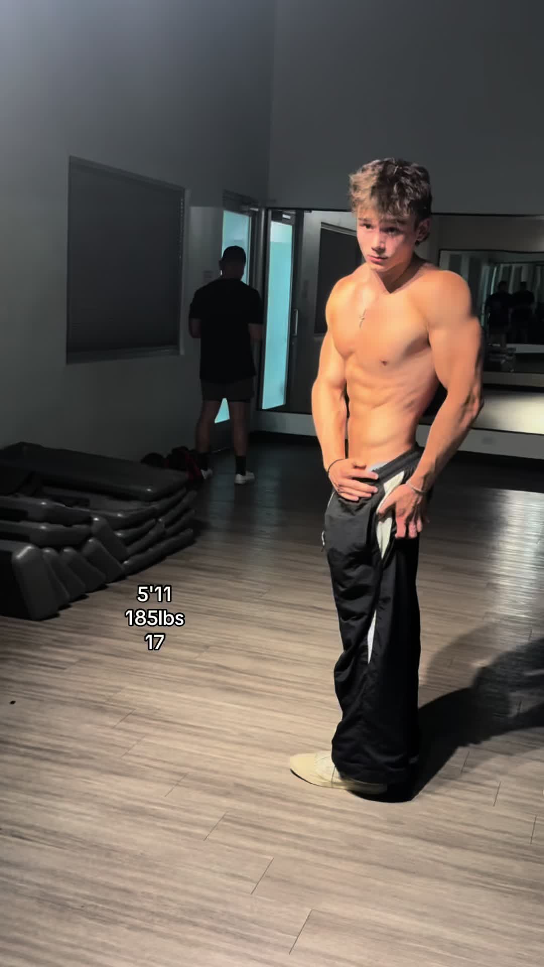 @chino_liftz