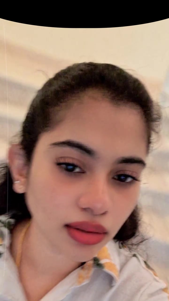 @SANDU