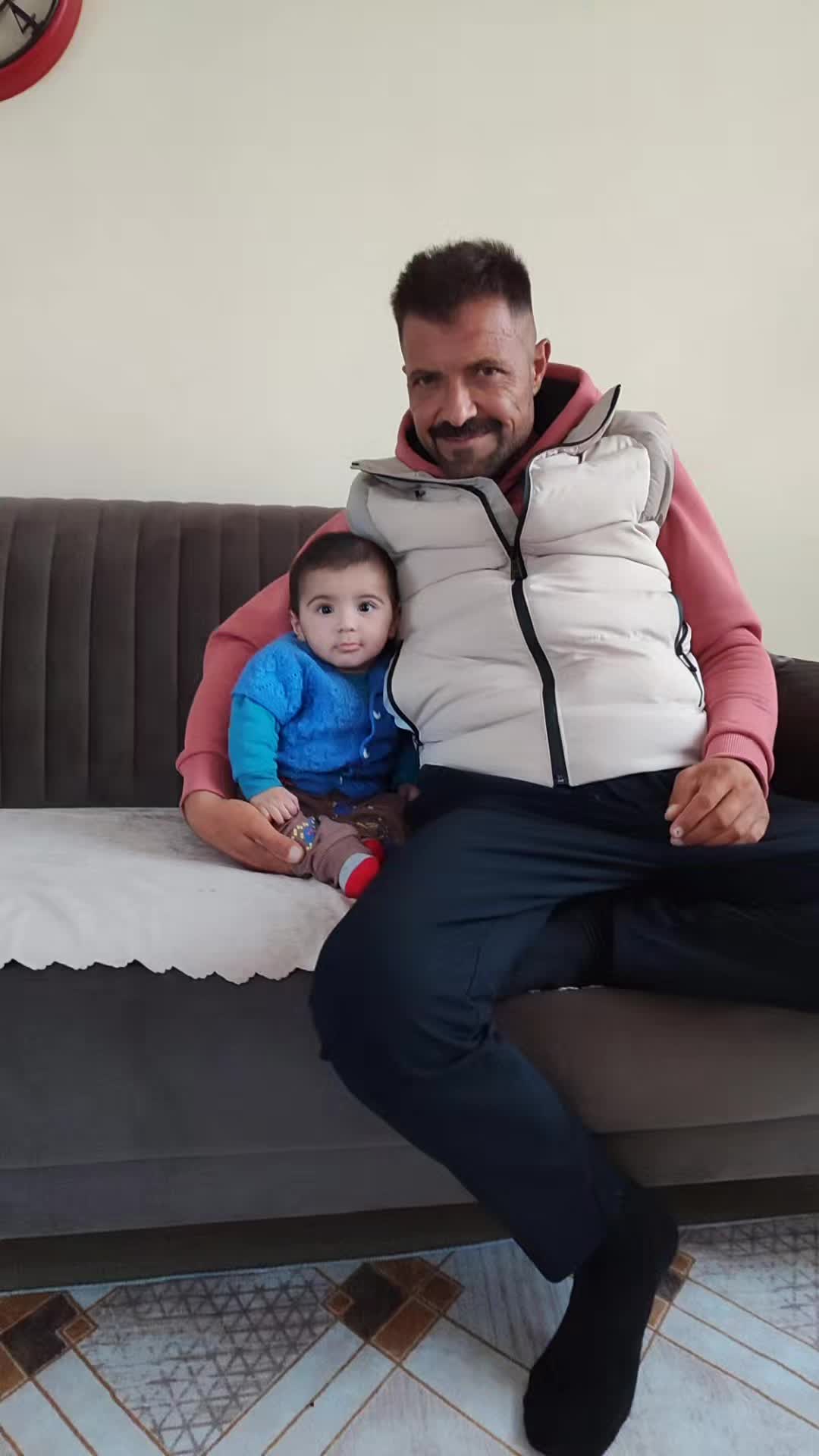 @{Yusuf Kadir}~{Samet Emir}💛🩵