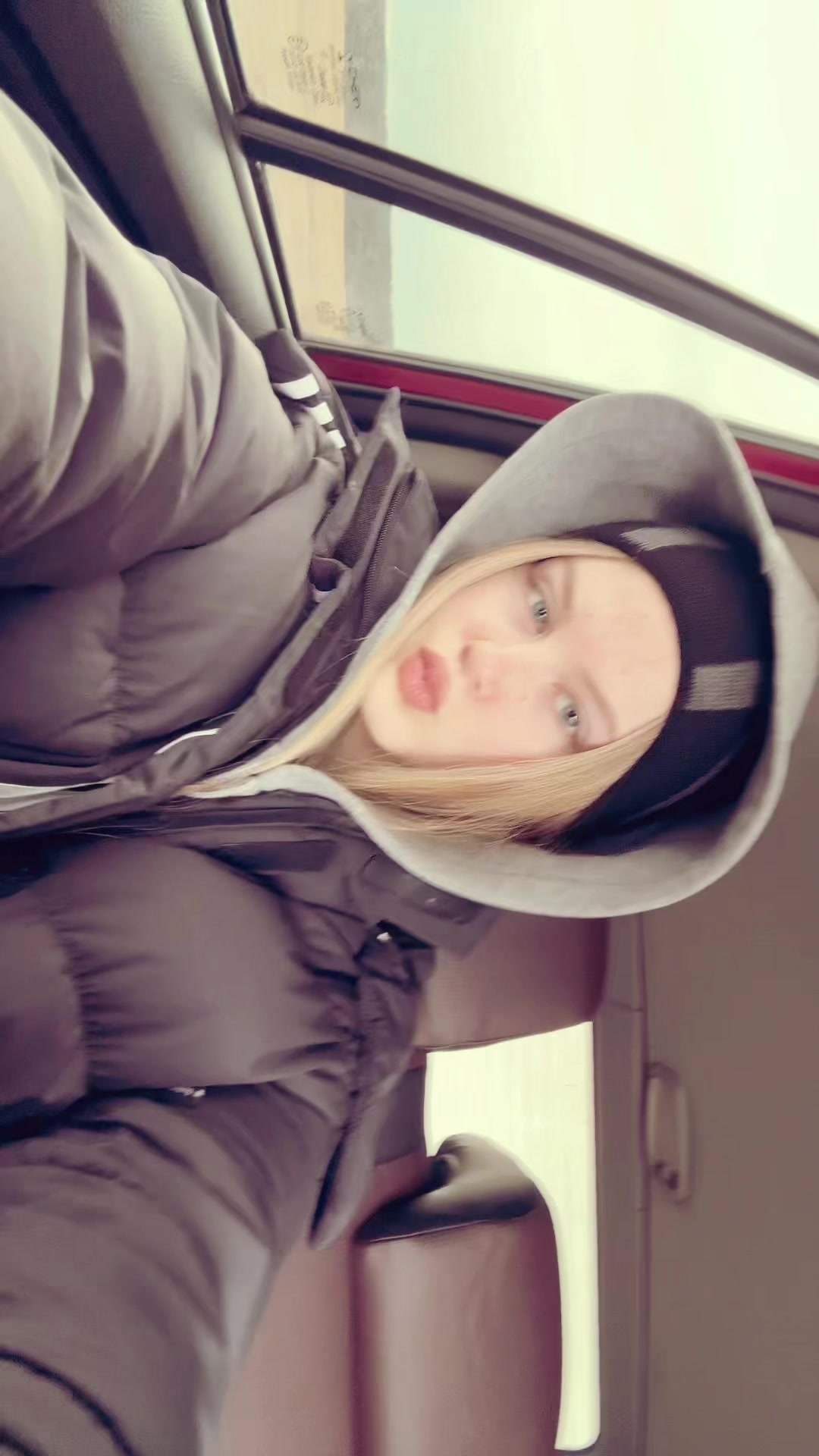 @алексевна