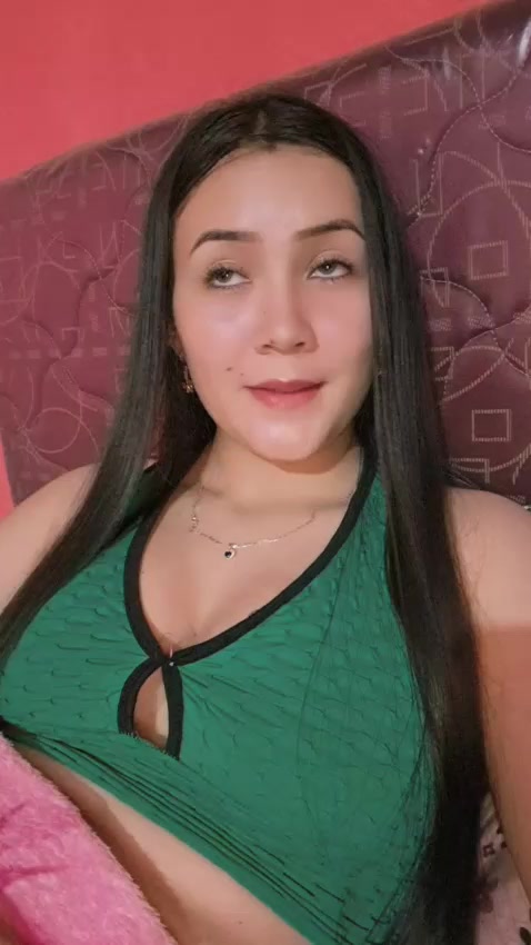 @NOE LA PARAGUAYITA 👑😍