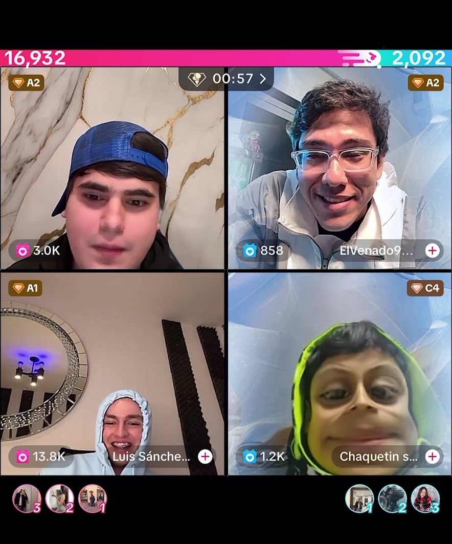 @En Línea