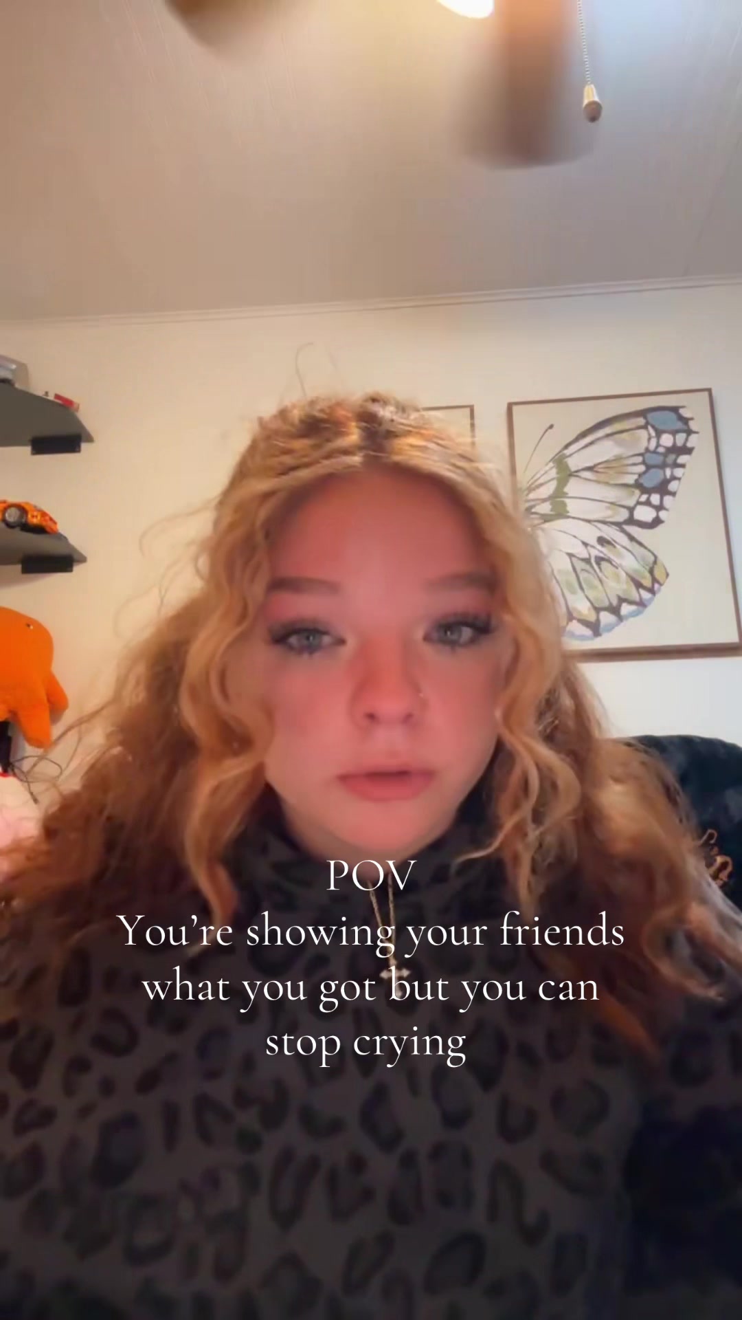 @Soph 🧸🎀
