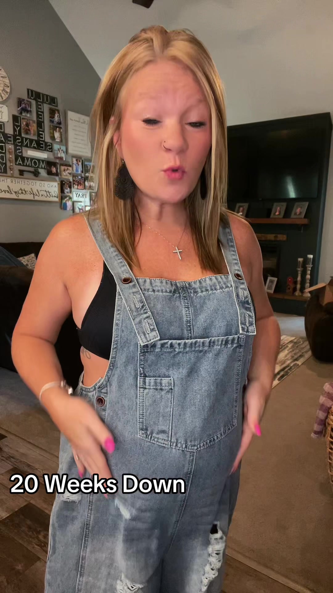 @KristenRenee22