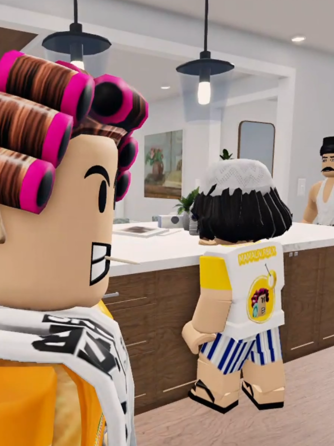 @mamaliv.rblx