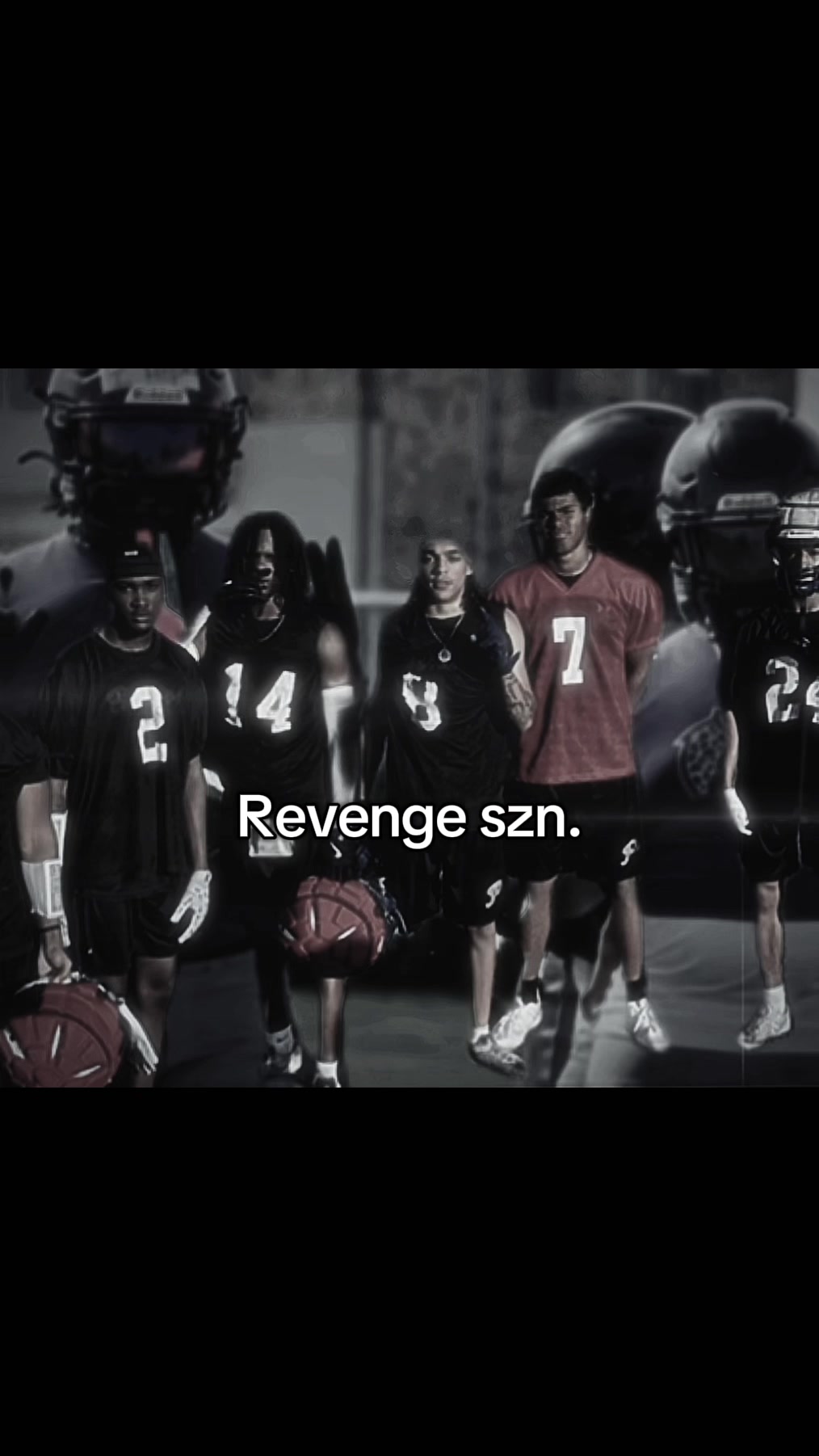 @TX SPORTS.EDITS